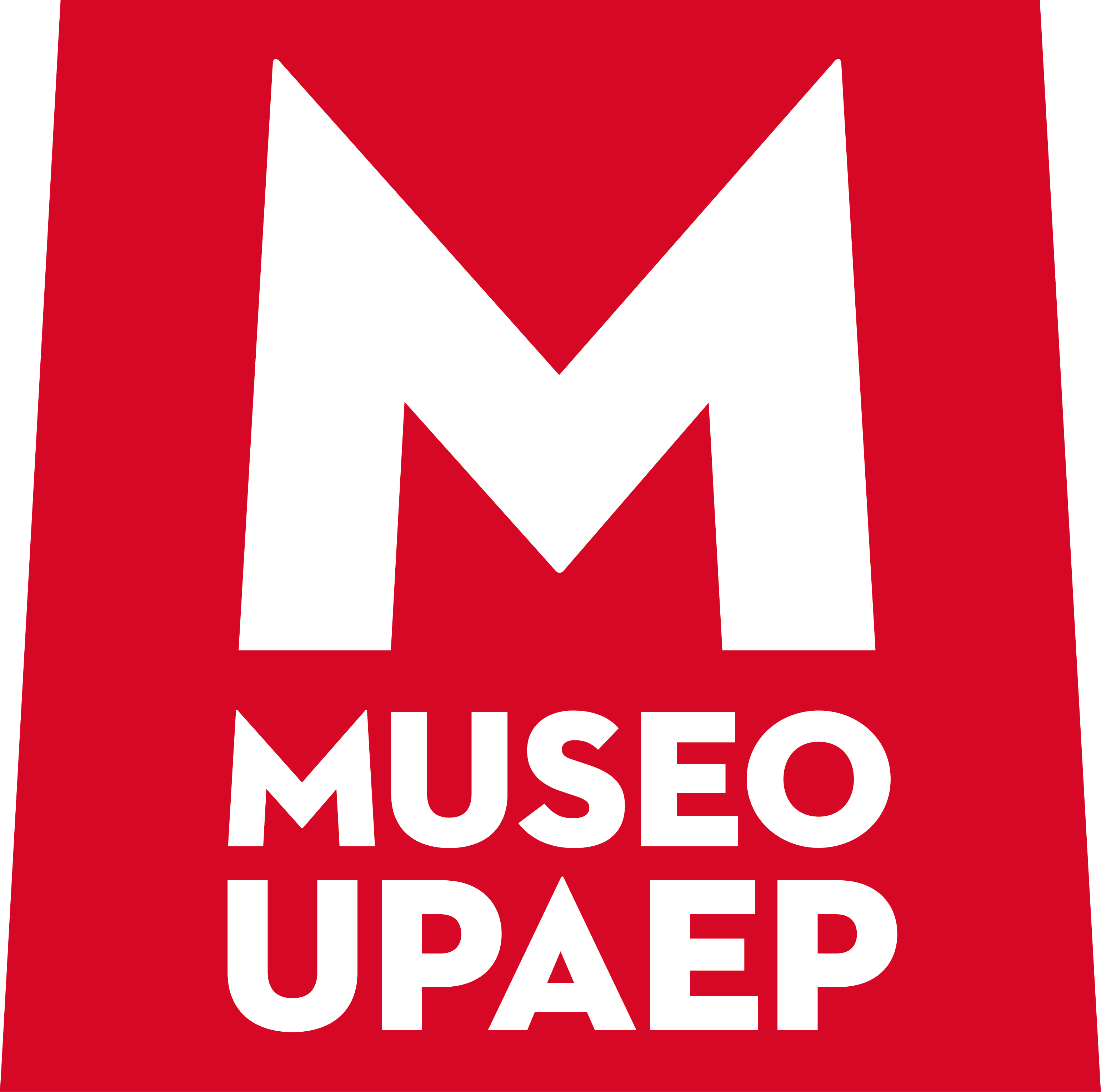 Museo UPAEP
