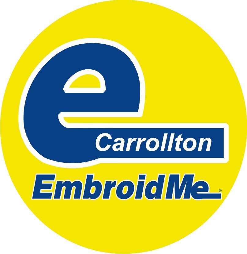 EmbroidMeCFB Profile Picture