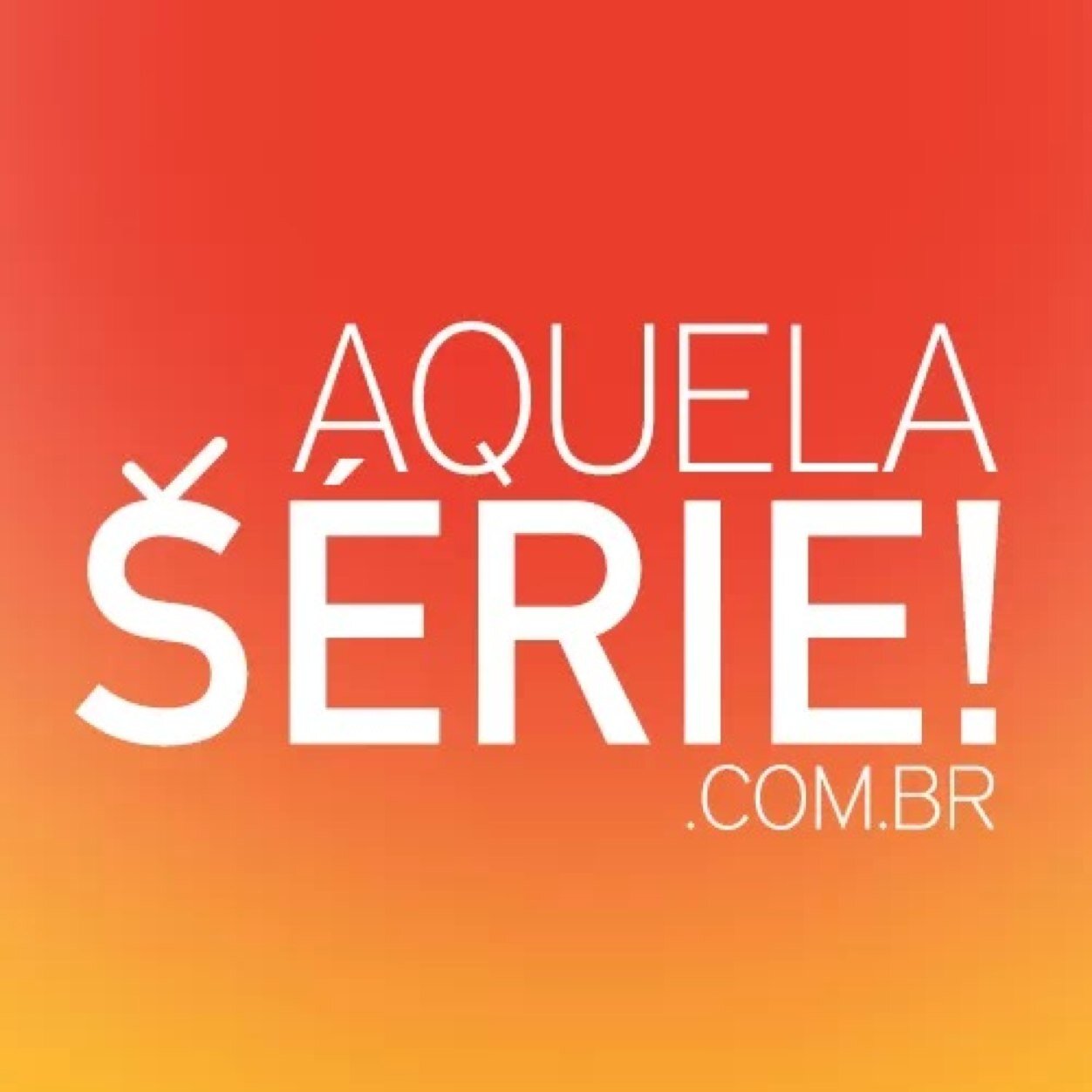 Novo site sobre series e seus atores. Quer se manter atualizado sobre o mundo das series? Siga a gente! Quer fazer parte da equipe? Mande uma mention!