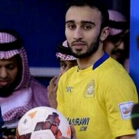 كريمه المطيري (@koko__170) Twitter profile photo