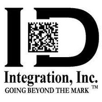 ID Integration, Inc.(@IDIntegration_) 's Twitter Profile Photo