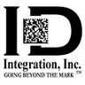 IDIntegration_'s profile picture. 25+ years of experience leading systems integration for hospital asset tracking & automation, smart manufacturing, & improving government operations.
