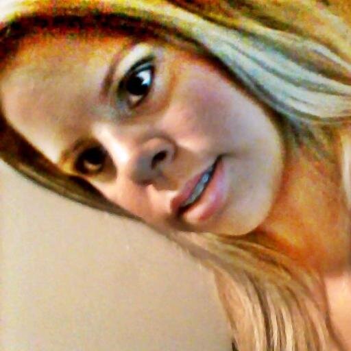 Sobre tudo o que se deve guardar, guarda o teu coração, porque dele procedem as fontes da vida.”