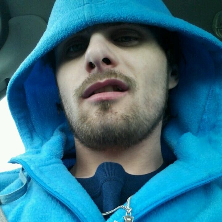 noctoriouslolog's profile picture. 