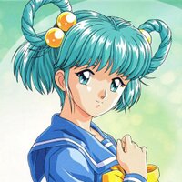 Amazon.co.jp: 館林見晴 水着 ときめきメモリアル 1/5 海洋堂