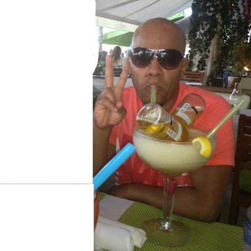 apanzo30's profile picture. Marketing Digital