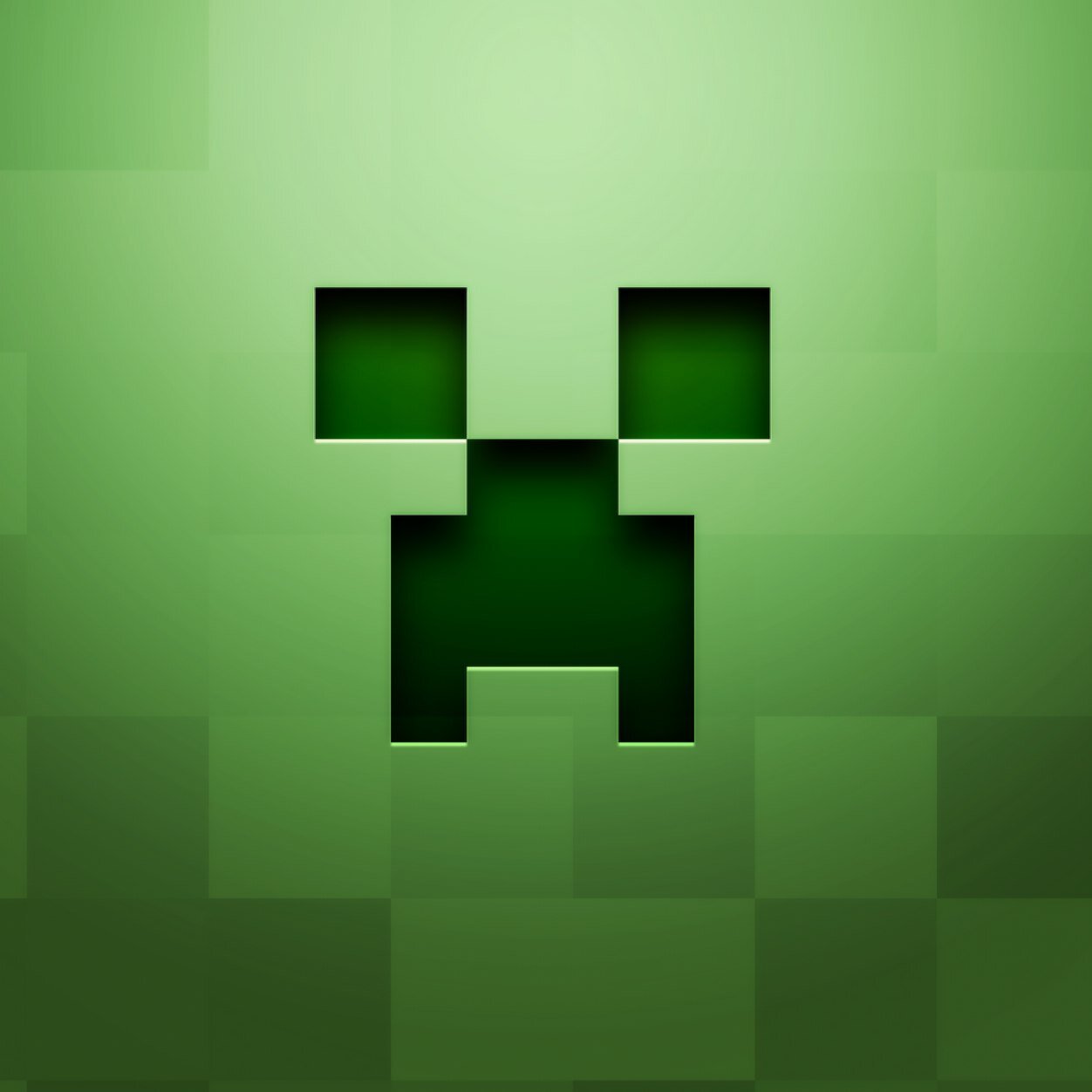 This is our twitter account for our website mega-mining-servers. (MMS) We will keep you informed about whats going on.