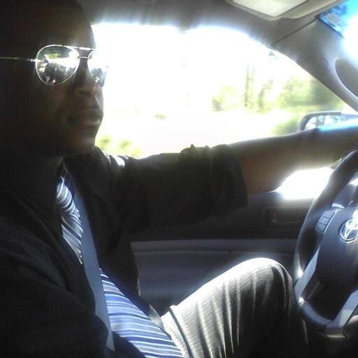 Williams21Kaleb's profile picture. 