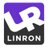 LinronBioskills's profile image