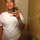 Eli Morris - @ELIMoRRIS28 - Twitter