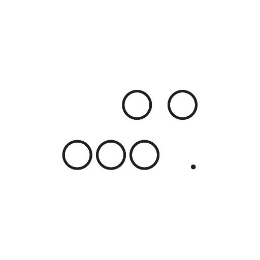 ontwerp | fotografie | visualisatie