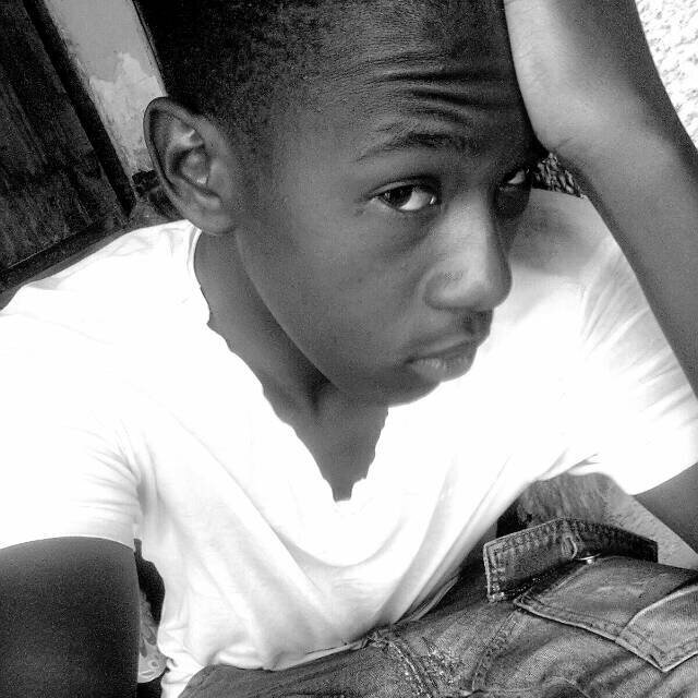 lenjabulo_68348's profile picture. 