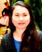 Hey Guys! I'm Mary 4 years in Web Design and Blogging. I'm giving away free ebooks. By the way, I am happy to help you to make your own blog from scratch(-..-)