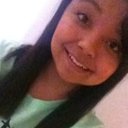 Andrea Ware (@13Ware) Twitter