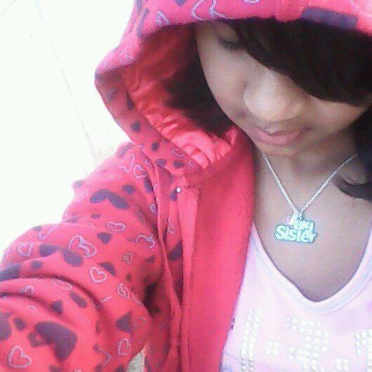 Directioner foreve