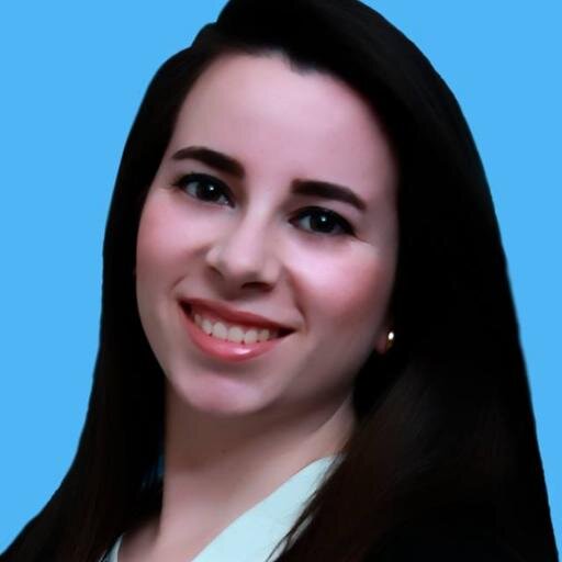 leenahalig's profile picture. Live your life Be crazy Don't wait Because right now is the oldest you have been and the youngest y'll be ... Ever again