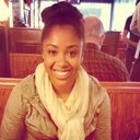 Anna Kenyon - @apkenyon89 - Twitter