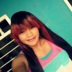 karol_anyi's profile picture. 