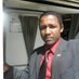 Richard NDAYISHIMIYE (PhD,CA) (@dr_nrichard) Twitter profile photo