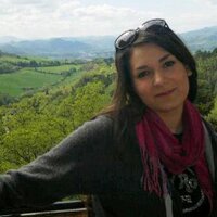 Federica Maurizio (@federica_mau) 's Twitter Profile Photo Federica Maurizio (@federica_mau) 's Twitter Profile Photo