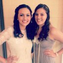 Stephanie Santa Ana - @smsantaana - Twitter