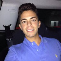 Alvaro Vioque (@alvarovioque) 's Twitter Profile