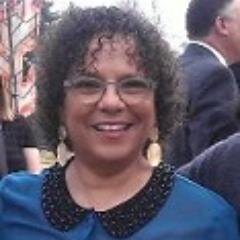 MD, MPH, OFS: Vice President of Pastoral and Spiritual Care at CommonSpirit Health