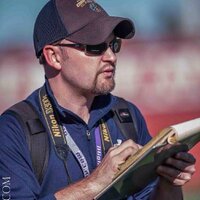 Sentinel Prep Sports (@aurorasports) 's Twitter Profile