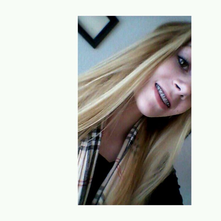 Nieuwe acc @Sammvisscher