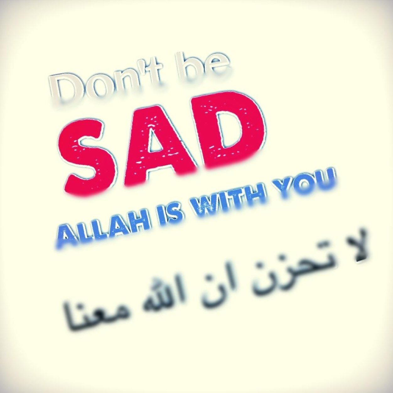 drzakirnaik16's profile picture. I wanna spread islam from the Quran And Sunnah