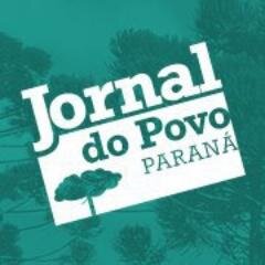 O Jornal do Povo Paraná tem diariamente as principais notícias do estado com destaque para Curitiba e Região Metropolitana.