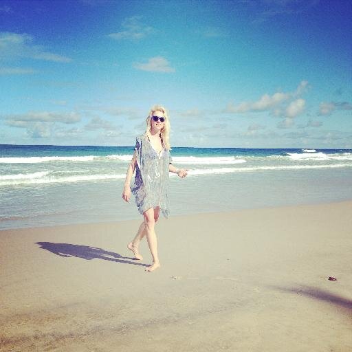 emiliadeporet's profile picture. http://t.co/IgIGTwWrto