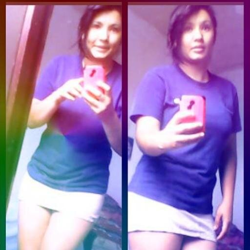 ♥/•\!♡.♡