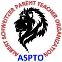 AlbertSchweitzer PTO (@schweitzerpto) 's Twitter Profile Photo AlbertSchweitzer PTO (@schweitzerpto) 's Twitter Profile Photo