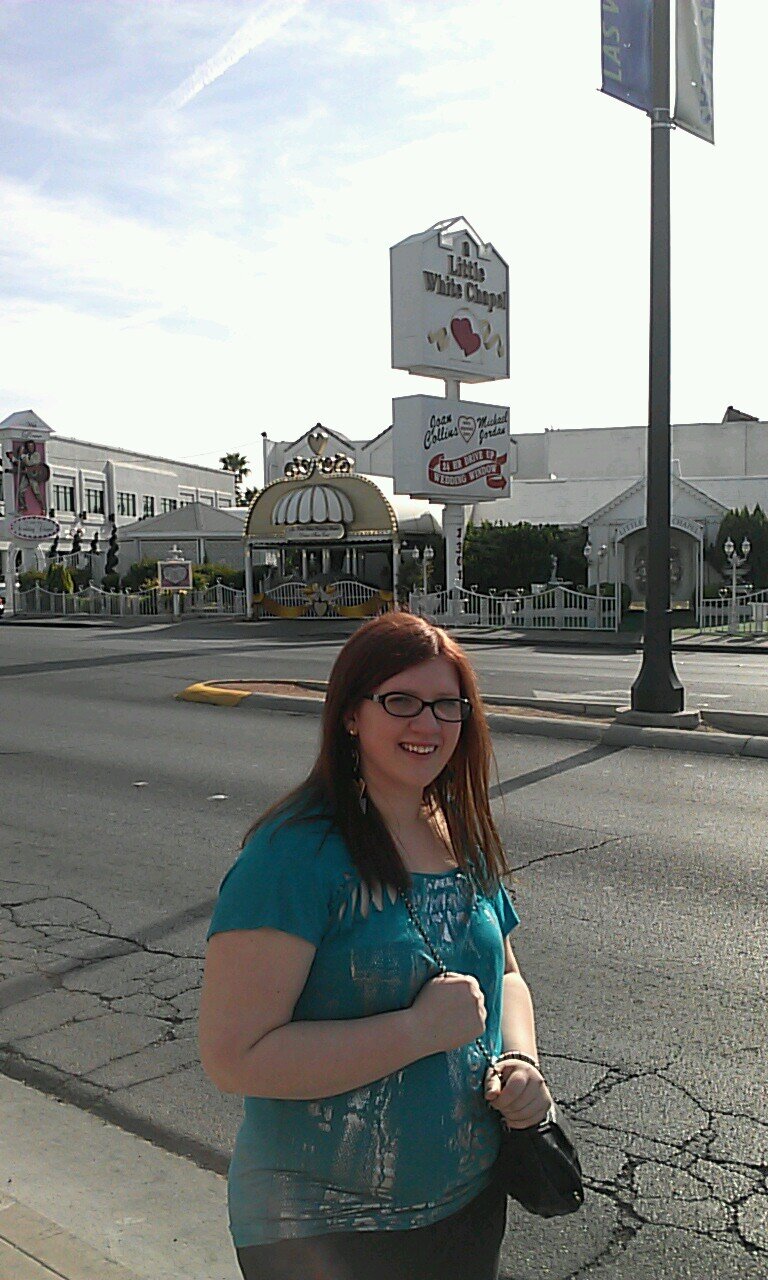 rachelkoppman's profile picture. 