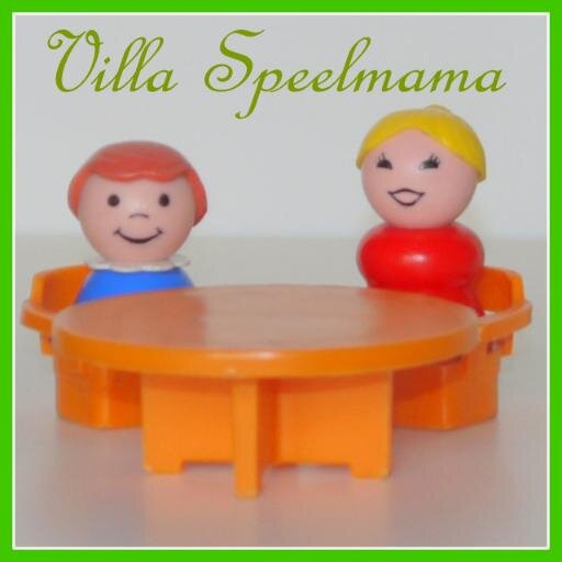 Blogster, mama, houdt van knutselen, uitstapjes en gezelschapsspellen