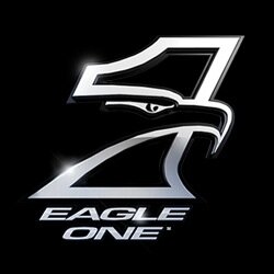 Official Eagle One twitter feed. Eagle One has built its name on next level car care. Our complete line of products is available at http://t.co/UlR1QWlKcB