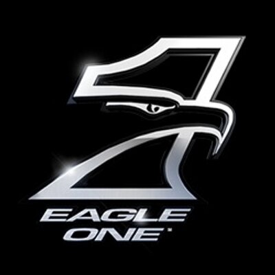 Eagle One (@EagleOneAuto) / X