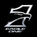 Eagle One (@EagleOneAuto) Twitter profile photo