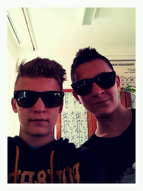 ☆gt: LeDz Skull☆  ☆Hungary☆                                       ☆OpTic☆