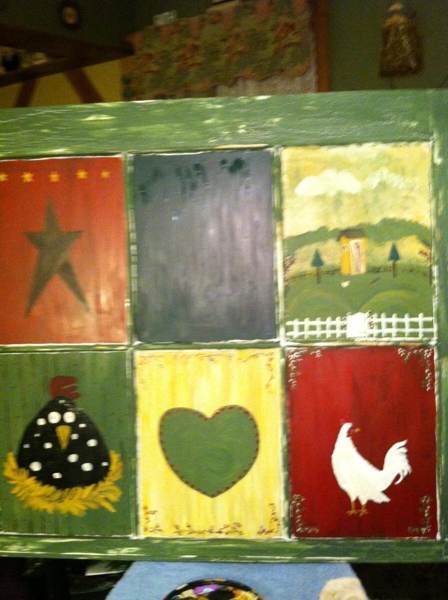 jimreg1's profile picture. 