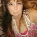 Lynne Mckenna - @shayewinter69 - Twitter