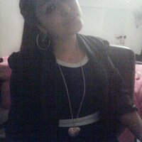 Nancy Dayana (@_dayanamora) 's Twitter Profile