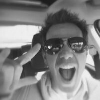 D.J. Cunningham (@djcunningham) 's Twitter Profile