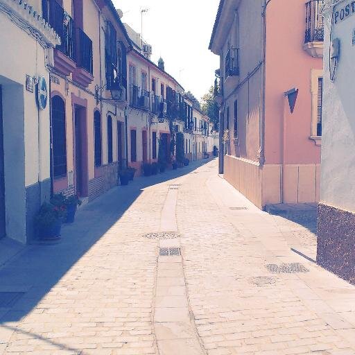 El_Conso's profile picture. 