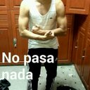 Gilbert Serrano - @elmz50 - Twitter