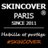 Skincover® Paris