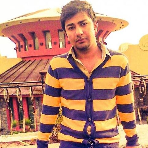 #Fastian