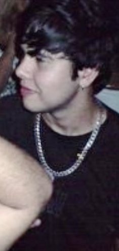 gustavosjrp's profile picture. 