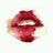 gildazayra's profile image